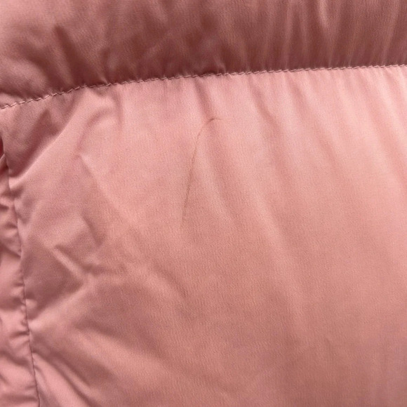 Babaton  Park City Mid Length Parka, size XS - Picture 9 of 14